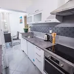 Apartment Jomarko - Spacious Apartment For 6 In Trogir Trogir