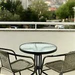 Apartment Jomarko - Spacious Apartment For 6 In Trogir Apartamento Trogir