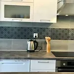 Apartment Jomarko - Spacious Apartment For 6 In Trogir * Trogir