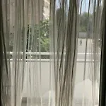 Apartment Jomarko - Spacious Apartment For 6 In Trogir * Trogir