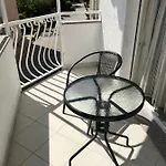 Apartment Jomarko - Spacious Apartment For 6 In Trogir Apartamento Trogir