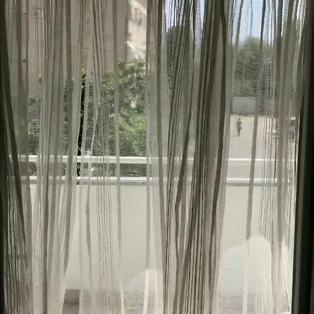 Jomarko - Spacious For 6 In * Trogir